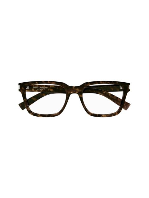 Sl 621 002 Glasses