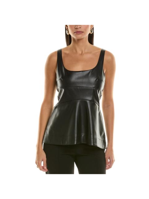 Proenza Schouler Proenza Schouler White Label Fitted Top