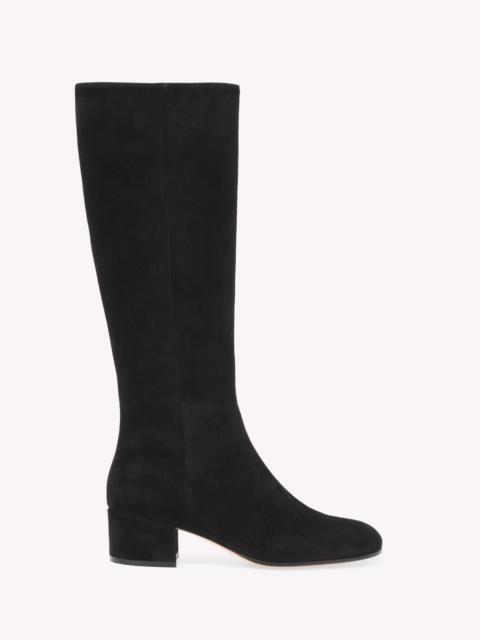 Gianvito Rossi JOELLE BOOT 45