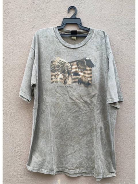 Other Designers Made In Usa - Montana