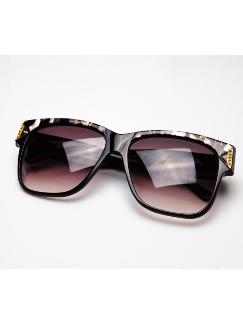 Other Designers Charles Jourdan 8914 J198