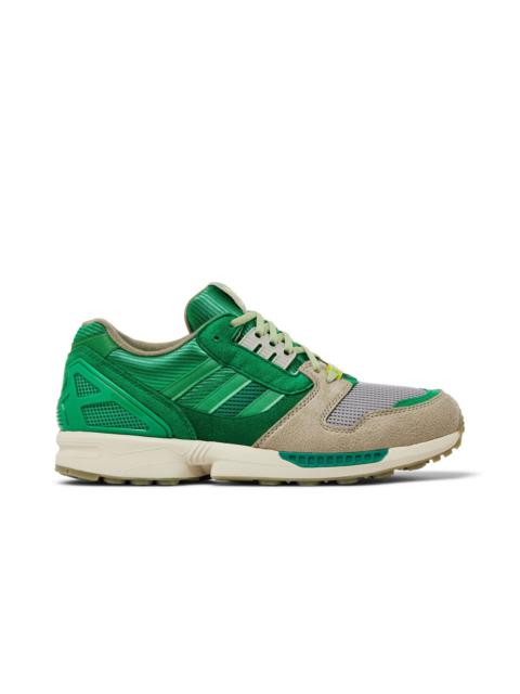 mint tea　0107 ♡ Where to Find the New adidas ZX 8000 
