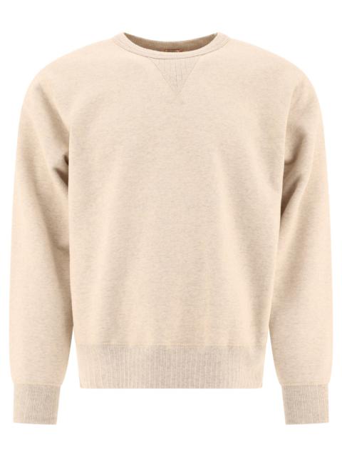 Whitesville - Whitesville "whitesville" Crewneck Sweatshirt