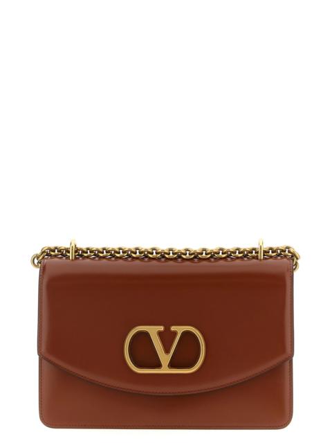 Valentino Valentino Garavani 'Vain' shoulder bag