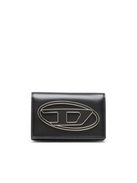 Diesel 1DR CARD HOLDER IV