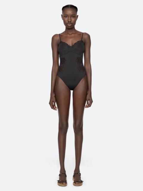 Sea Babette One Piece