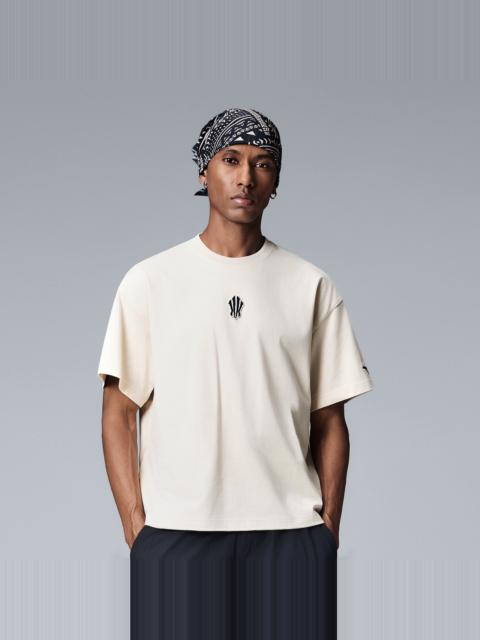 ANTA ANTA Hélà Short-Sleeve Tee