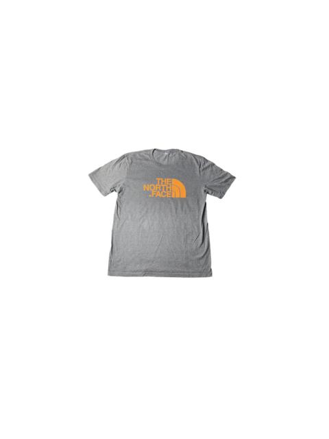 The North Face The North Face Spell Out Tee