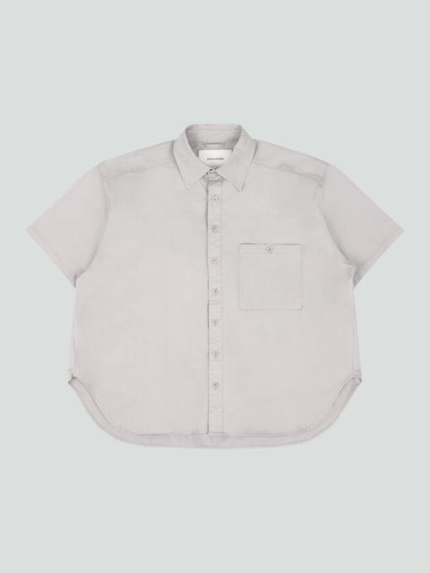 entire studios DUPER SS SHIRT DOVE