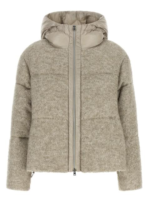 Herno Herno Women 'Resort' Jacket