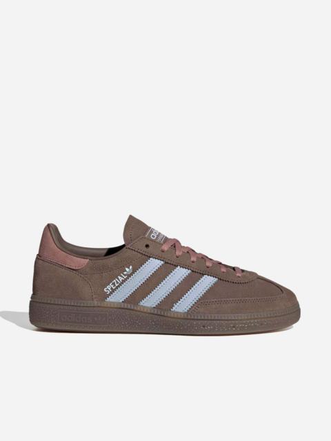adidas Originals Handball Spezial