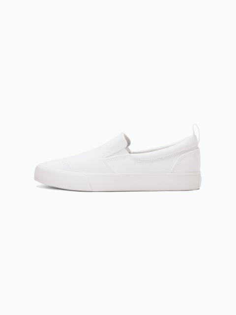 PUMA Bari Slip-On Comfort Women's Shoes