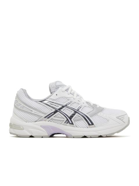 Asics WMNS GEL 1130 'WHITE CARRIER GREY LILAC'