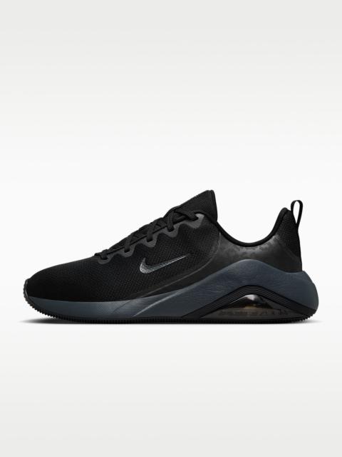 Nike Nike Bella 7 Women's Workout Shoes