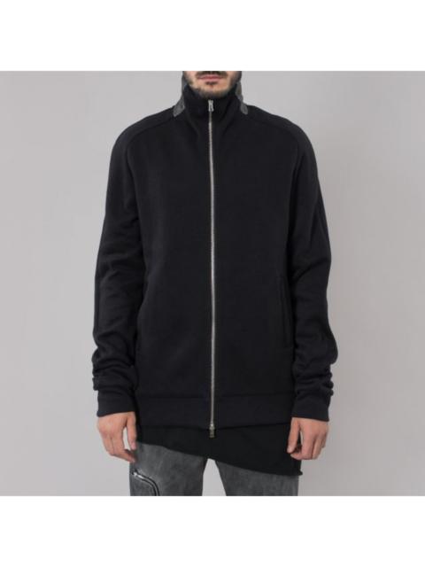 Other Designers Lost & Found Ria Dunn - Double layered jacket.Like Rick Owens or Julius