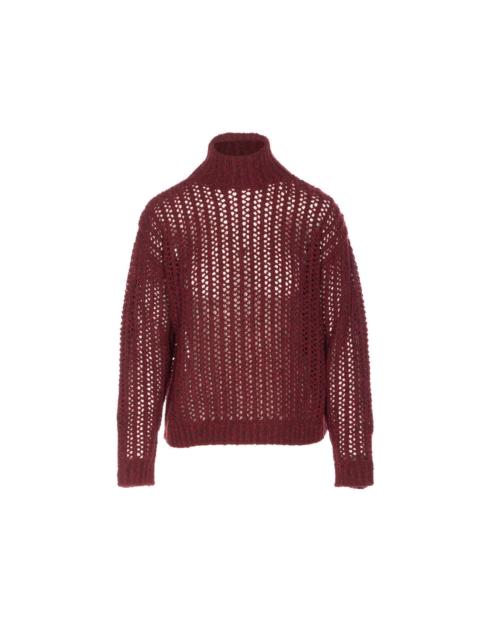 Max Mara Max Mara Women Quaglia Sweater