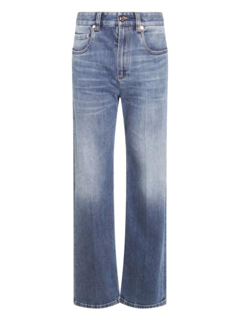 Brunello Cucinelli Brunello Cucinelli Women Trousers