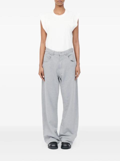 MM6 Maison Margiela MM6 Maison Margiela - Women Pants