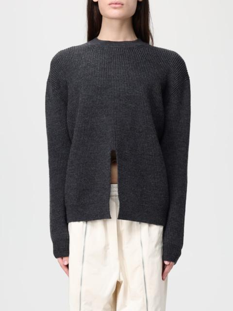 Tibi Sweater woman Tibi