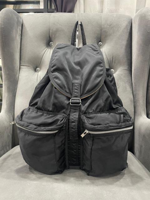 Authentic PORTER Rucksack Backpack