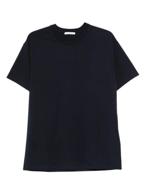 Givenchy Regular Fit T-Shirt