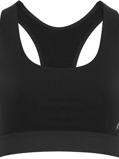 On Running Core Bra