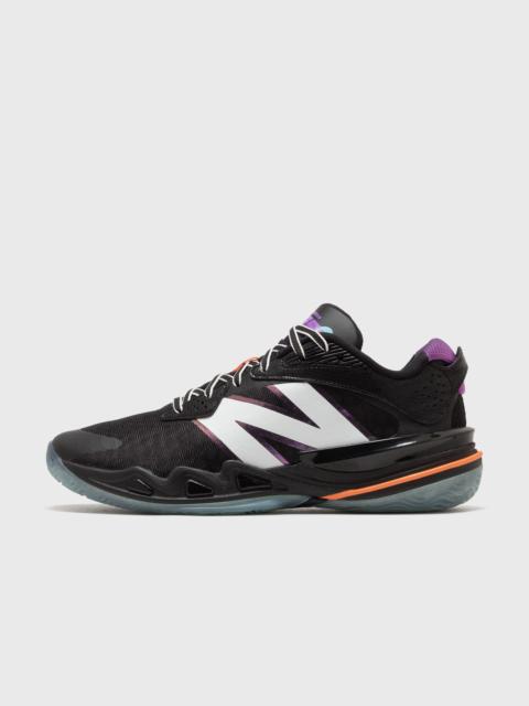 New Balance HSL