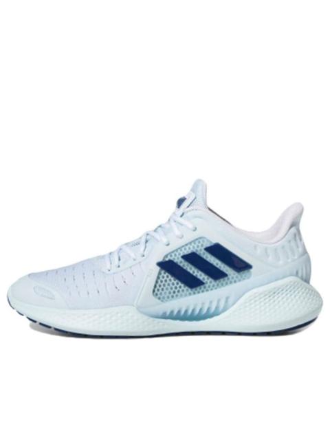 adidas (WMNS) adidas Climacool Vent Summer.Rdy Em EH0328