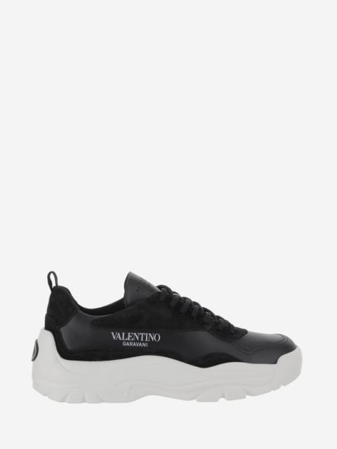 Valentino Sneakers men Valentino Garavani