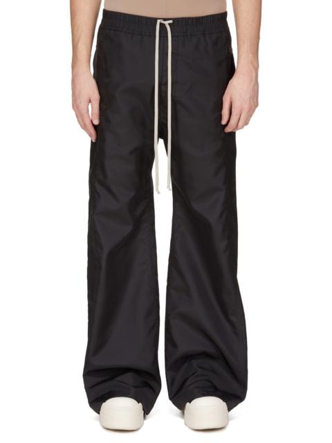 Rick Owens DRKSHDW PANTS