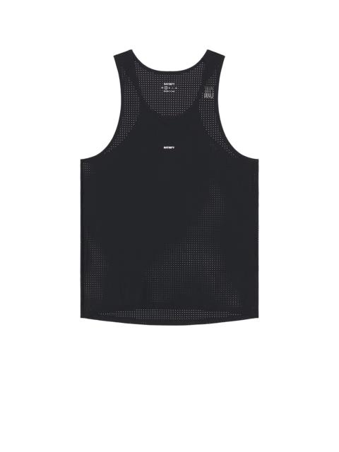 SATISFY Space-O Singlet