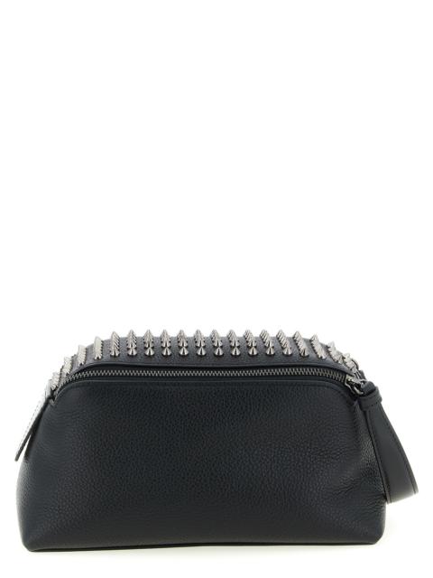 Christian Louboutin Christian Louboutin Men Beauty 'Funky'