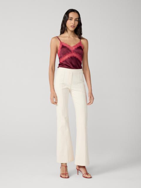 DIANE VON FURSTENBERG Elise Jeans