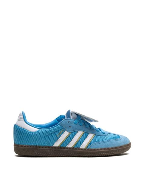 adidas Samba Sneakers