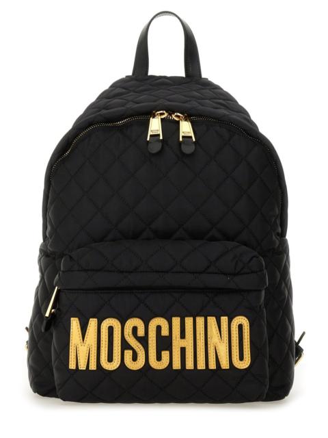 Moschino Women