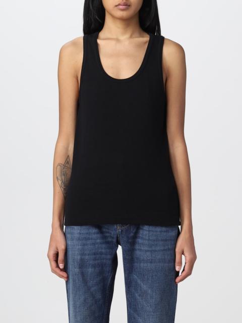 Bottega Veneta Top woman Bottega Veneta