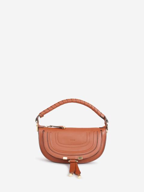 Chloé MARCIE LEATHER BAG