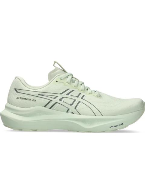 Asics GT-2000 v14