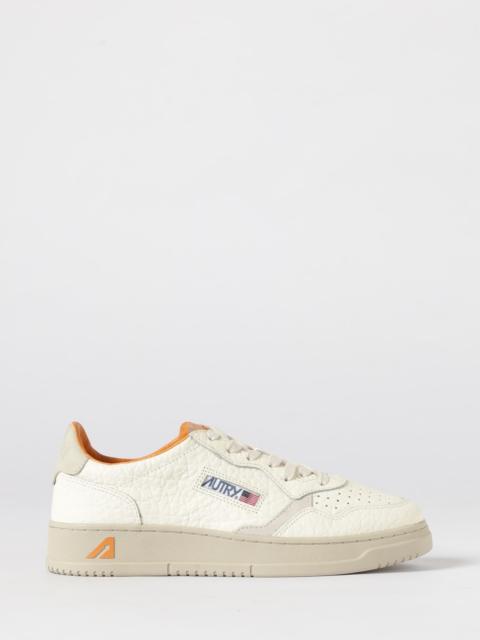 AUTRY Sneakers men Autry