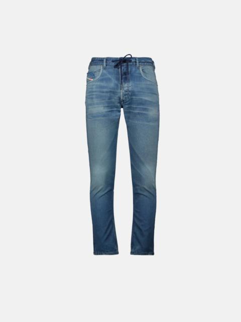 Diesel Jeans 2032 D-Krooley-B