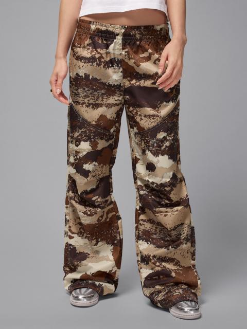 Jordan Jordan Brooklyn Women's Pants