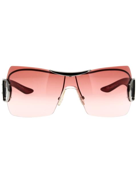 Dior Christian Dior AIRSPEED 1 AUHAD