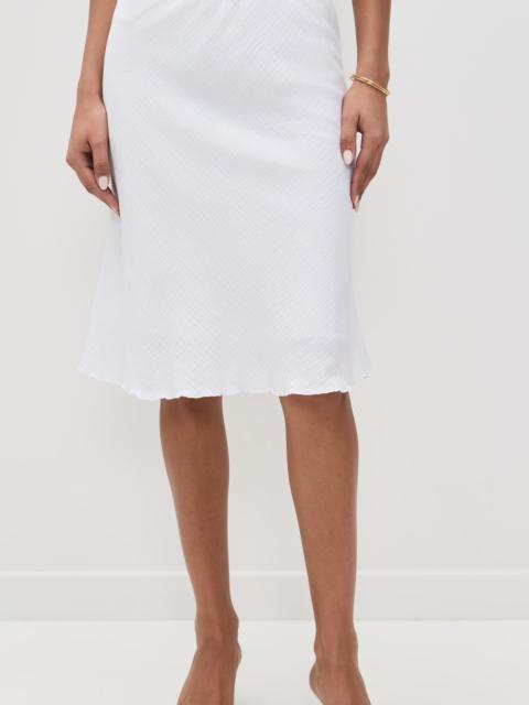 GUIZIO Paloma Skirt