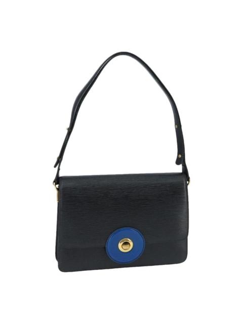 Louis Vuitton Leather handbag