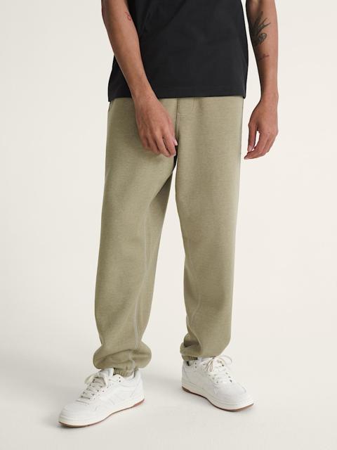 Vans Vans 66 Sweatpants