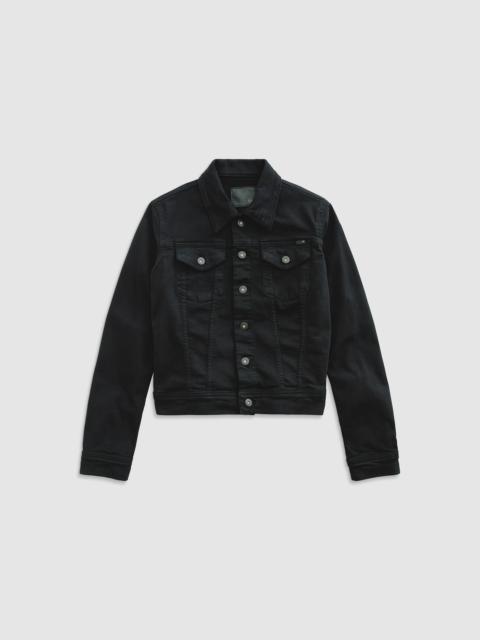AG Jeans Robyn Jacket