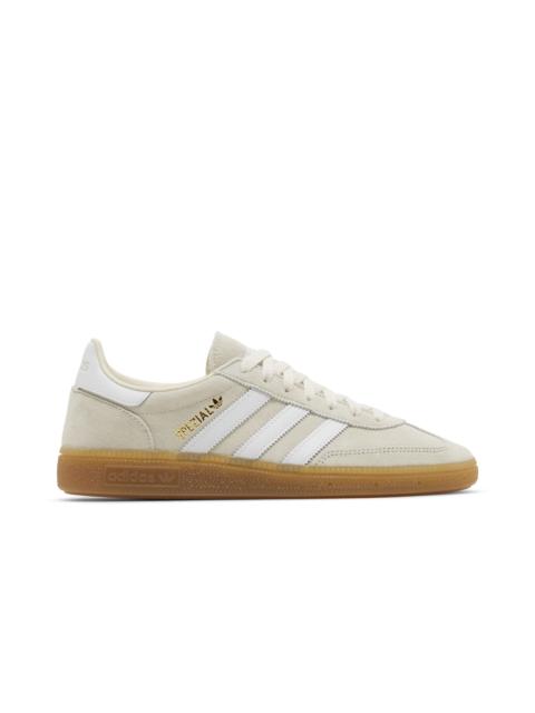 adidas Handball Spezial 'Wonder White Gum'