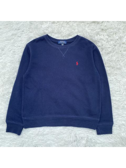 Other Designers Polo Ralph Lauren - Polo by Ralph Lauren