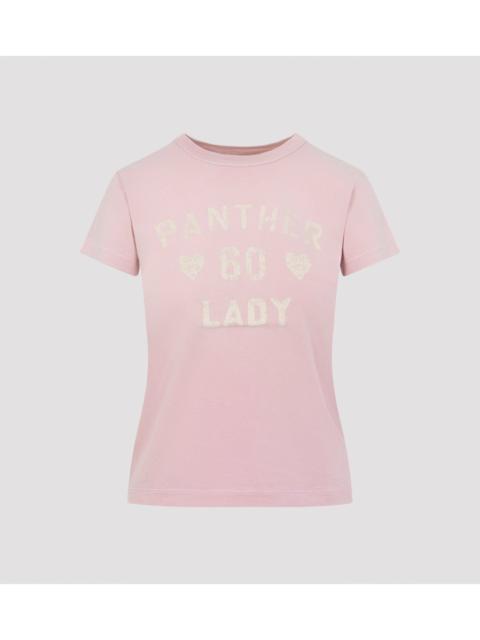 Valentino Valentino T-Shirt