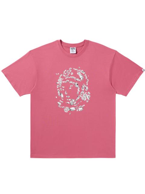 BILLIONAIRE BOYS CLUB GEMS SS TEE